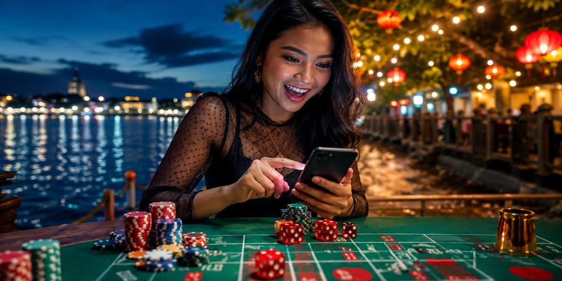 Sportsbook waze2win Untuk Aksi Harian